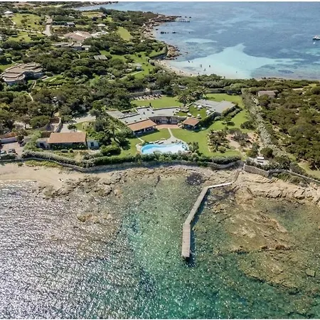 Rotondo Della Punta Volpe *